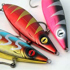 lures (1)
