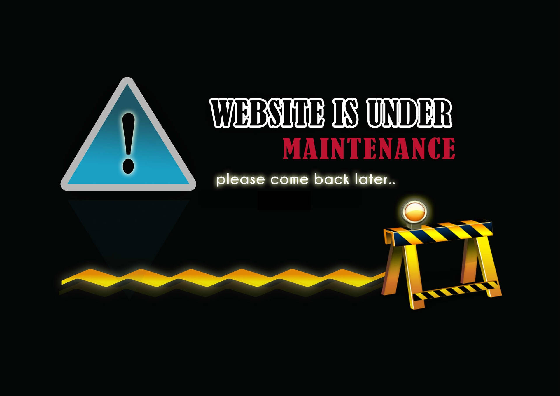 website-under-maintenance-warning-sign-bjrs6jxtxhvj3ynu