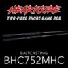BHC752MHC-360x360
